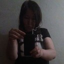 ���������� ������, ���� ������� Sandi, 52 ����, ������������ ��� ������, ����� � ���������, c�������� ���������