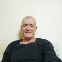  --,   , 46 ,   ,   