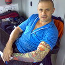 ���������� ������, ���� ������� ���������, 52 ����, ������������ ��� ������, ����� � ���������, c�������� ���������