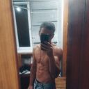 ���������� ����, ���� ����� Sergey, 22 ����, ������������ ��� ������, ����� � ���������, c�������� ���������, ���������