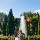  -,   Lara, 65 ,   c , 