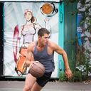 ���������� ����������, ���� ������� ������, 32 ����, ������������ ��� ������