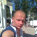 ,   , 54 ,   ,   , c 