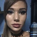 ���������� ������, ���� ������� Viktoriya, 26 ���, ������������ ��� ������, ����� � ���������