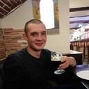 ���������� �����-���������, ���� ������� Sergey, 33 ����, ������������ ��� ������, ����� � ���������