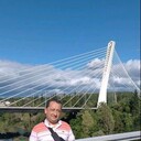  Kavadarci,   Baki, 51 ,   ,   