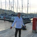  ,   , 65 ,   ,   