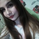  ,   , 22 ,   ,   , c 