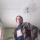  ,   Vitaly, 47 ,   c 