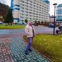  ,   , 40 ,     , c 