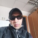 ���������� �����������-��-�����, ���� ������� ��������, 47 ���, ������������ 