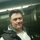  ,   , 41 ,     , c 