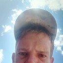  --,   , 35 ,   ,   , c 