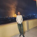  ,   Thomas, 28 ,   ,   