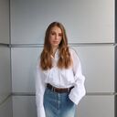  ,   , 28 ,     , c 