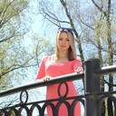 ���������� �����, ���� ������� �����, 43 ����, ������������ ��� ������, ����� � ���������, c�������� ���������, ���������