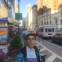  ,   Jod, 40 ,   ,   , c , 