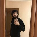  ,   Hasan, 29 ,   ,   