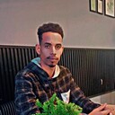  ,   Mohammed, 25 ,   ,   