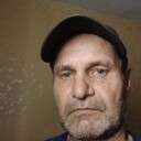 ���������� �������, ���� ������� �������, 53 ����, ������������ ��� ������, ����� � ���������