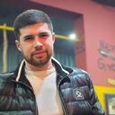 ���������� ������, ���� ������� ����, 35 ���, ������������ ��� ����� � ���������, c�������� ���������