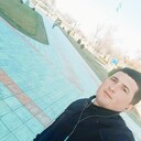  ,   Bobur, 31 ,   ,   , c 
