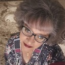 ���������� �������, ���� ������� �����, 54 ����, ������������ 