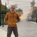  ,   , 27 ,  