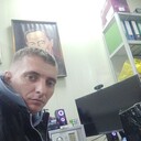 ���������� �����������, ���� ������� �������, 38 ���, ������������ ��� ������, ����� � ���������, c�������� ���������