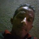  Havana,   Eduardo, 52 ,   ,   