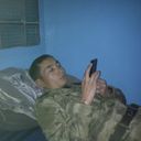  ,   Aziz, 40 ,   ,   , c 