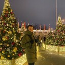 ���������� �����-���������, ���� ������� ������, 31 ���, ������������ ��� ������, ����� � ���������, c�������� ���������