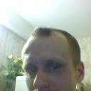  ,   , 37 ,     , c 