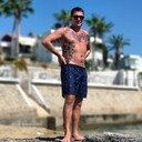 ���������� ���, ���� ������� �����, 32 ����, ������������ ��� ������, ����� � ���������