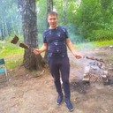 ���������� ������, ���� ������� �����, 31 ���, ������������ ��� ������, ����� � ���������, c�������� ���������