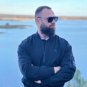 ���������� ����, ���� ������� ������, 41 ���, ������������ 