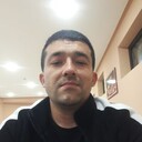 ���������� ������, ���� ������� �����, 33 ����, ������������ ��� ������, ����� � ���������