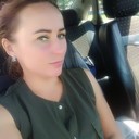 ���������� �����, ���� ������� ���������, 106 ���, ������������ ��� ������, ����� � ���������, c�������� ���������