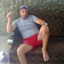  ,   Vardan, 42 ,   ,   , c 