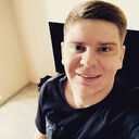 ���������� ������, ���� ������� �������, 32 ����, ������������ ��� ����� � ���������, c�������� ���������