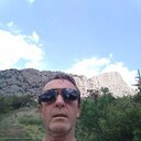  ,   , 60 ,   c 