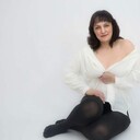 ���������� ����������, ���� ������� Olga, 45 ���, ������������ ��� ������, ����� � ���������, ���������