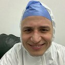 ���������� �����������, ���� ������� ������ ��, 59 ���, ������������ ��� ������, ����� � ���������