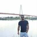  ,   , 29 ,   ,   