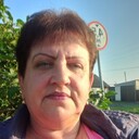  ,   , 56 ,   c 