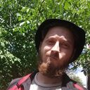 ���������� ������-��-����, ���� ����� Viktor, 25 ���, ������������ ��� ������, ����� � ���������