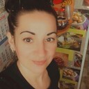 ���������� �����-���������, ���� ������� ������, 48 ���, ������������ ��� c�������� ���������