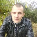 ���������� ��������, ���� ������� �������, 41 ���, ������������ ��� ������, ���������