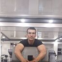  ,   Lutfulla, 29 ,   ,   