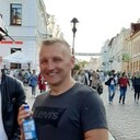  ,   James, 34 ,   ,   